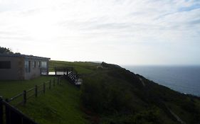 Anglers Paradise